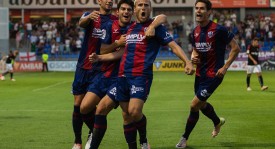 姆巴佩盛赞阿隆索：球队主帅引领争冠之路，助力球队成长