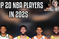 篮球赛场新星申京加盟火箭队，NBA赛场期待闪耀表现