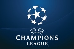 姆巴佩闪电双响助球队士气高涨，维尼修斯锁定胜局