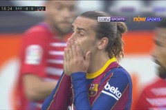 阿森西奥新位置调整：朗德罗期望与球队新季战术布局