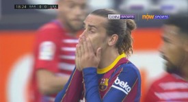 阿森西奥新位置调整：朗德罗期望与球队新季战术布局