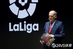 足球历史传奇：梅西领衔，大罗小罗齐名之争