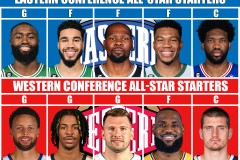 篮网新援小波特谈球员努力问题