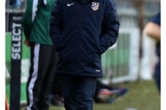 欧冠半决赛防守解析：阿森纳、巴萨、国米、巴黎失球背后的防守挑战