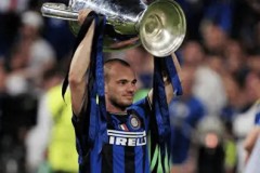 皇马官方静默回应：姆巴佩金球奖第七名引猜测