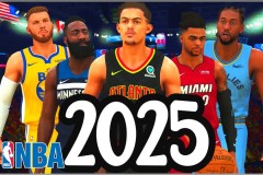 普尔NBA蜕变记：从耀眼新星到鹈鹕队核心的成长之路