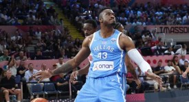 著名媒体评选历史前百 第11至20名：杜兰特超越库里！