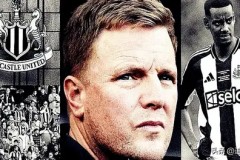 皇马逆转败给马竞，利物浦读秒遭绝杀，曼城5-1强势碾压对手