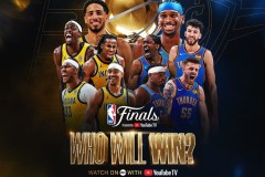 独行侠首轮秀欧锦赛决赛：手感起伏，团队贡献显潜力