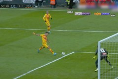 巴萨凌晨出战！目标3连胜紧追皇马首发曝光：37岁莱万回归