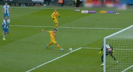 巴萨凌晨出战！目标3连胜紧追皇马首发曝光：37岁莱万回归