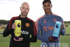 新赛季焦点战：布伦特福德对切尔西，阿森纳迎战诺丁汉森林