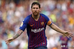 皇马4-1大胜莱万特，姆巴佩闪耀全场领跑评分榜