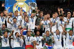 德甲焦点对决：勒沃库森主场迎战法兰克福，低温天气成挑战