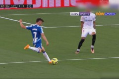 图赫尔换人决策引争议：拉什福德状态低迷，球队战术调整成焦点