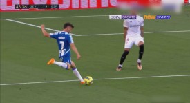 图赫尔换人决策引争议：拉什福德状态低迷，球队战术调整成焦点