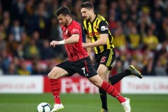 奥纳纳机票丢失引发土耳其转会交易取消，俱乐部期待未来合作