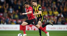 奥纳纳机票丢失引发土耳其转会交易取消，俱乐部期待未来合作