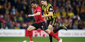 奥纳纳机票丢失引发土耳其转会交易取消，俱乐部期待未来合作