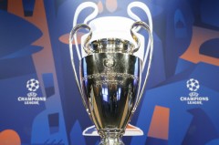 奥萨苏纳主场迎战布迪米尔：关键之战悬念重重