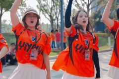 成都蓉城联赛受困伤病潮，争冠之路蒙阴影：蓉城申花平局收场