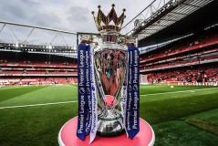 43岁少帅让英超豪门汗颜！伯恩茅斯夏窗卖人净赚1亿，神操作！