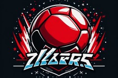 利物浦3500万镑报价格希转会失败，引援受阻