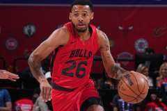 科比与奥尼尔：湖人传奇携手，GOAT之争议解读