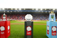 曼联2024-25赛季：赚翻天了，但好像又没赚到，这到底怎么一回事