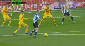 雷奥瓦莱卡诺：赛车手与商业帝国的双面人生