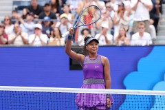 西甲焦点战：皇马挑战连胜，马竞寻求破僵局