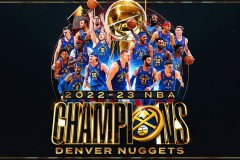 古埃及文明动物崇拜：神灵象征与自然理解的文化启示