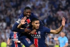 杜月徵西协甲首秀精彩远射绝平皇家贝蒂斯，中国球员闪耀登场