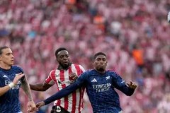 亚马尔卫冕科帕奖：巴塞罗那青训营足球新星闪耀足坛