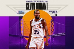 奥兰多魔术队6换1交易大揭秘：鲍尔加盟波普添火力，首轮选秀添翼未来