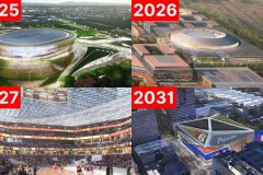 贾雷特·基加盟孟菲斯灰熊，全明星防守悍将再战NBA