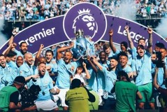 3-2绝杀！利物浦真神了，5场4次绝杀+1次神仙球，斯洛特命真硬，詹俊一针见血